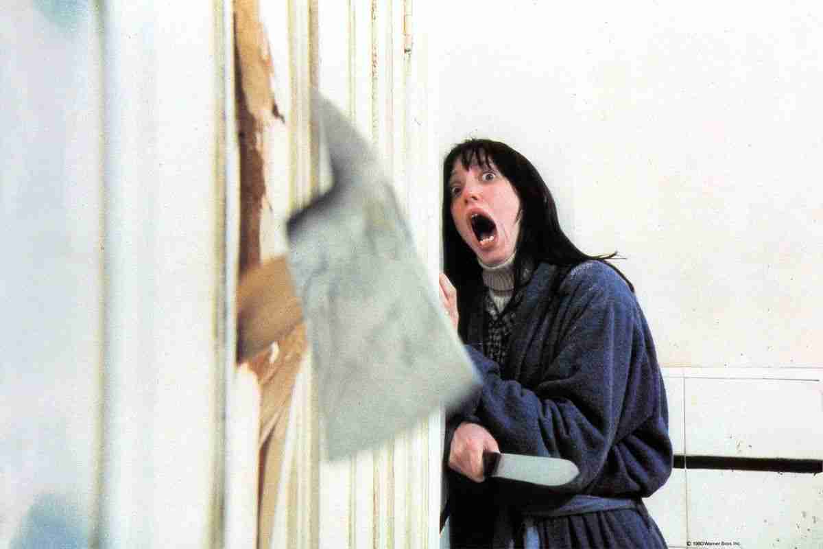 Shining Small: The Mini Rice Polisher