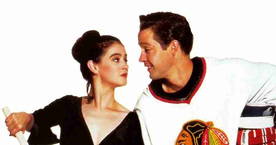 The Cutting-Edge Innovation of Fully Automated Rice Milling