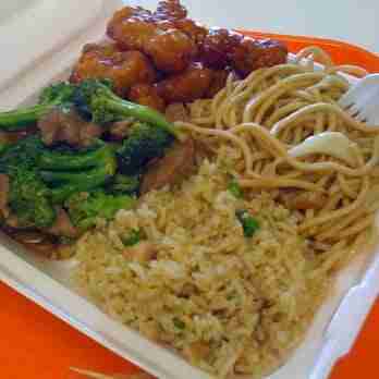 The Rice King: Unveiling the Best Rice Mill