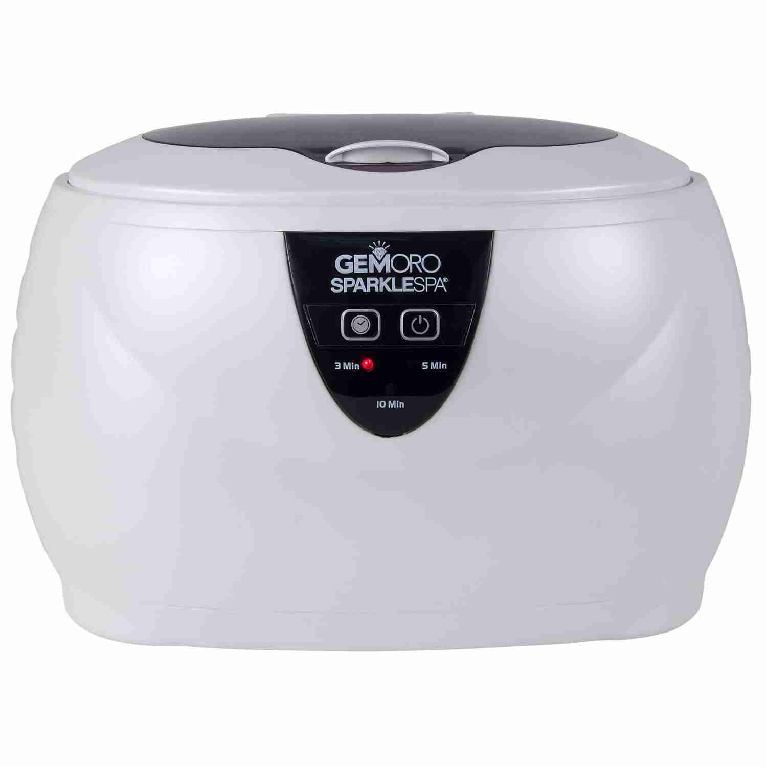 Shine Bright: Exploring the Mini Rice Polisher Machine