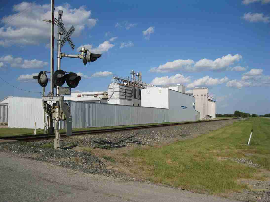 Shining Bright: Unveiling the Jet Rice Polisher