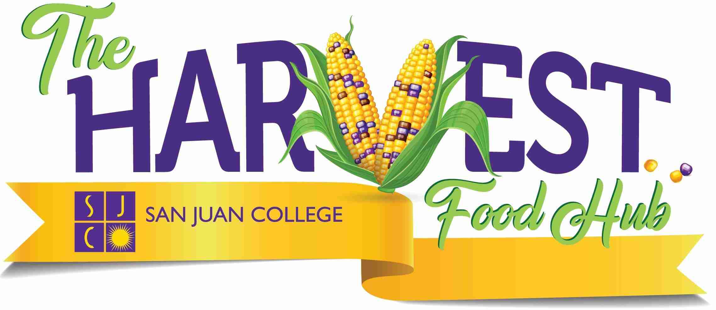 The Harvest Hub: Inside a Rice Processing Plant