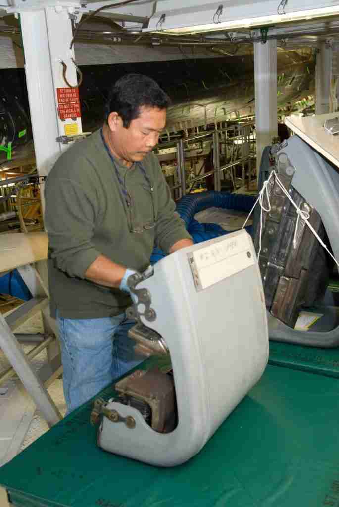 Small Wonder: Unveiling the Mini Rice Milling Machine