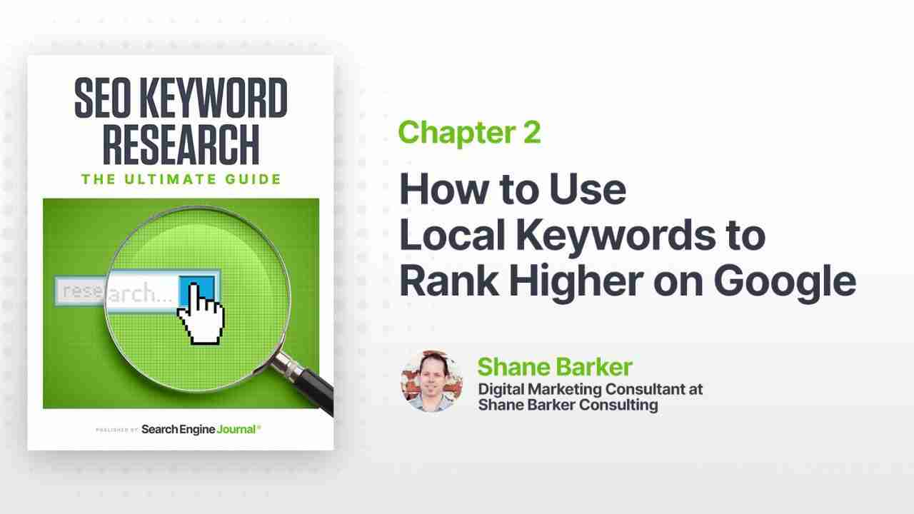 The Ultimate Fusion: Revolutionary Combined Rice Milling Machine