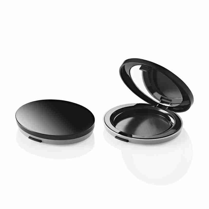 The Compact Solution: Mini Rice Mill Plant Explained