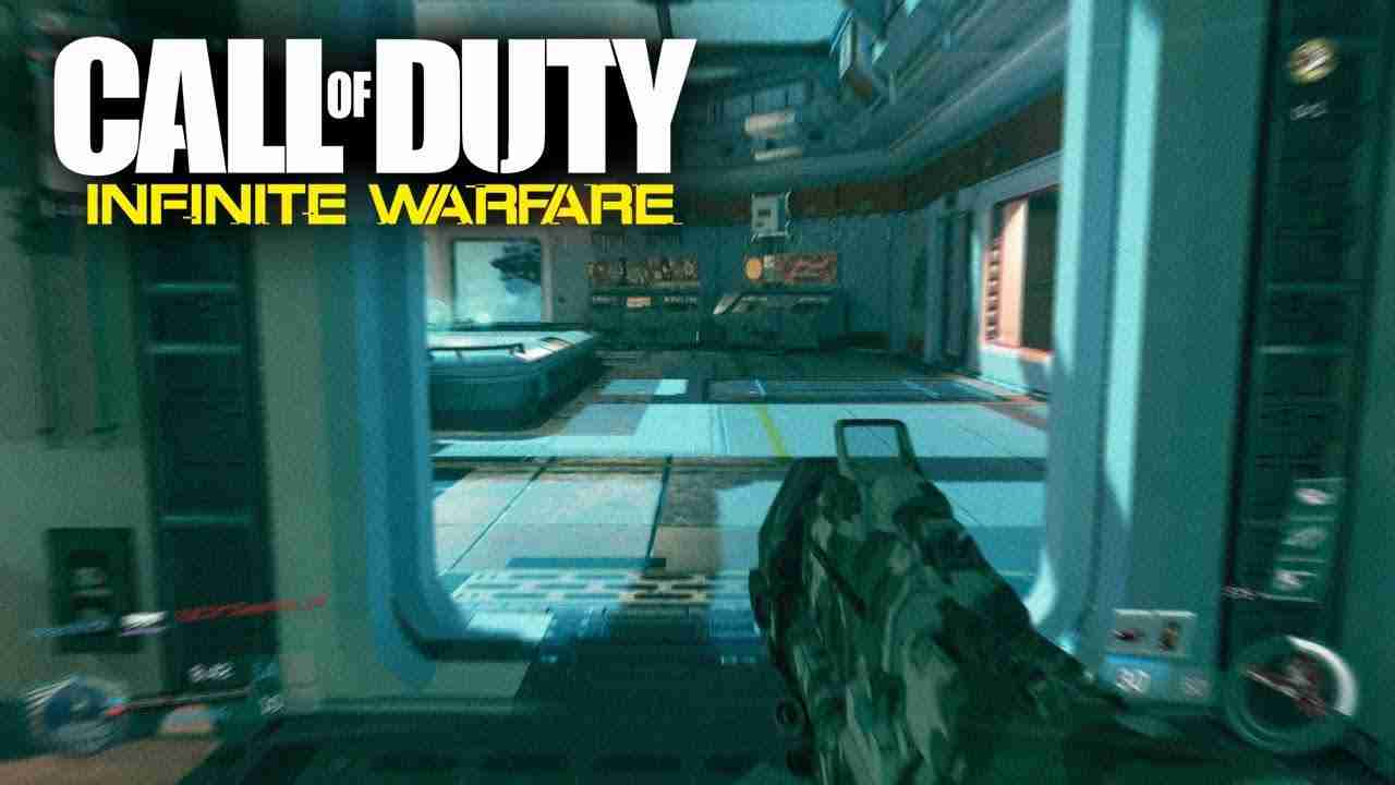 The Grain Game: Inside the World of Rice Mills