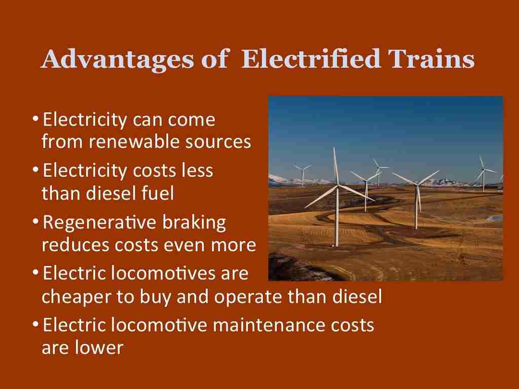 Harvest to Table: Revolutionizing Rice Production with Combined Mill Machines 1 Heading 1: Advantages of Combined Mill Machines in Rice Production