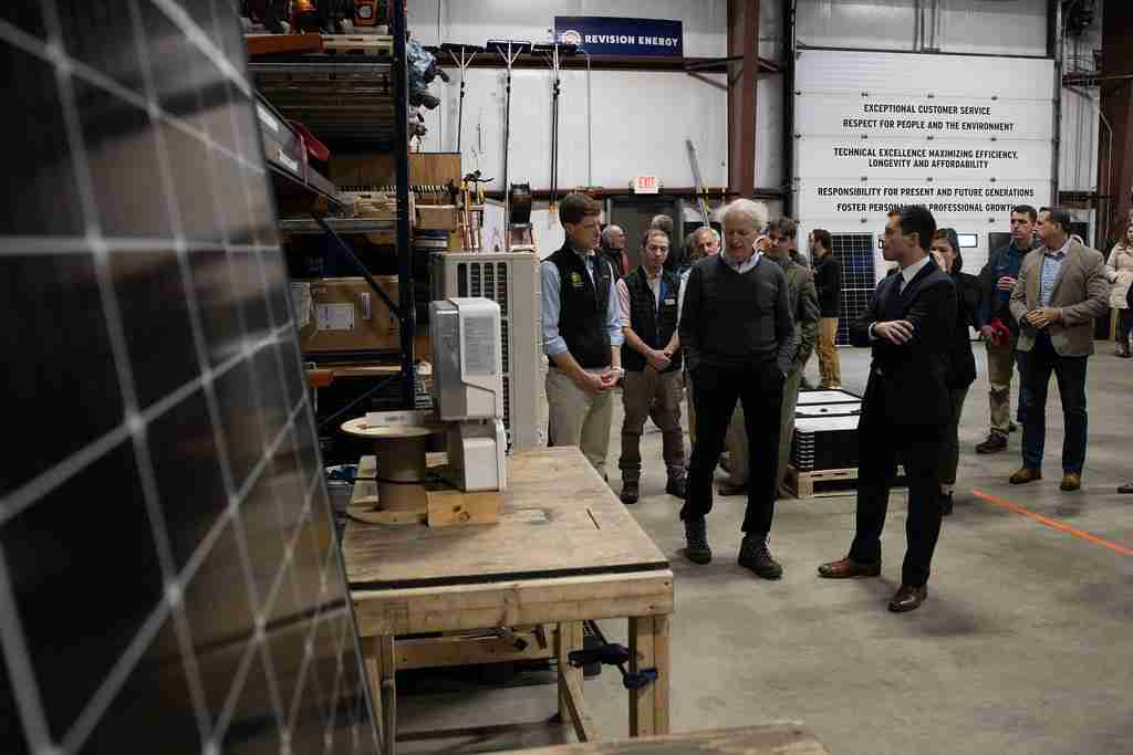 The Rice Master: Inside a Paddy Processing Plant 3 - Maximizing Efficiency: Tips for Optimizing Paddy Processing Production