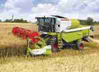 Revolutionizing Rice Milling: The Compact Combine Mini 1 Heading 1: Innovative Design and Efficiency of the Compact Combine Mini