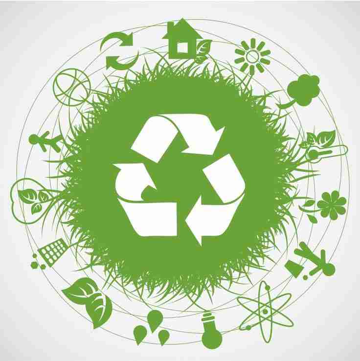 Revolutionizing Rice: The Innovative Rice Processing Machine 3 3. Sustainable Practices: Reducing Waste and Environmental Impact with the Revolutionary Machine