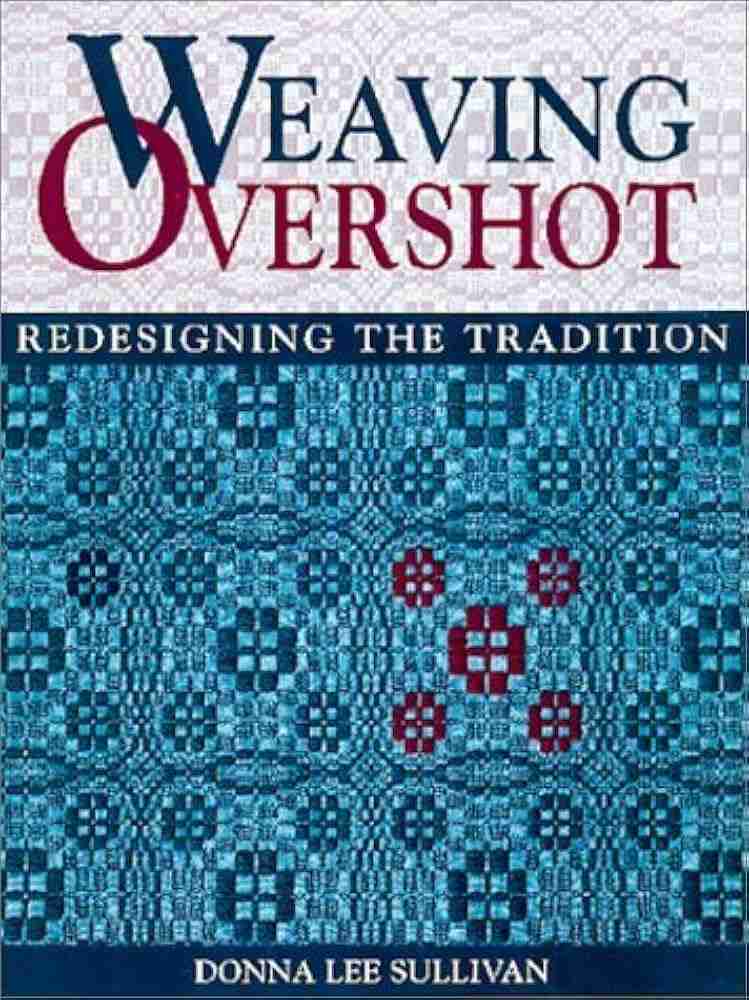 Rice Mill Revolution: The Compact Solution to Grinding Grains 2 Redesigning Tradition: The Efficiency of Modern Rice Milling