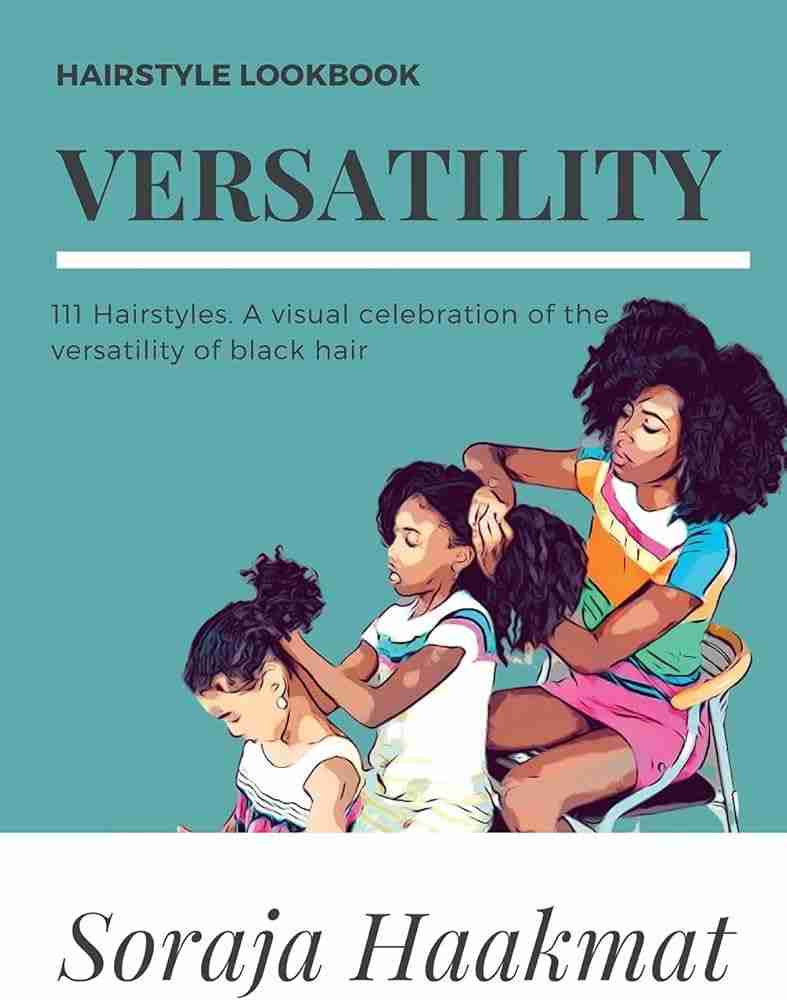 Grinding Corn: The Art of Maize Milling 4 The Versatility of Freshly Ground Corn and How to Incorporate it Into Your Cooking
