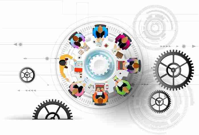 The Rice Revolution: Building a 2-Ton Mill Plant Project 2 Heading 2: Key Components and Features of a 2-Ton Rice Mill Plant