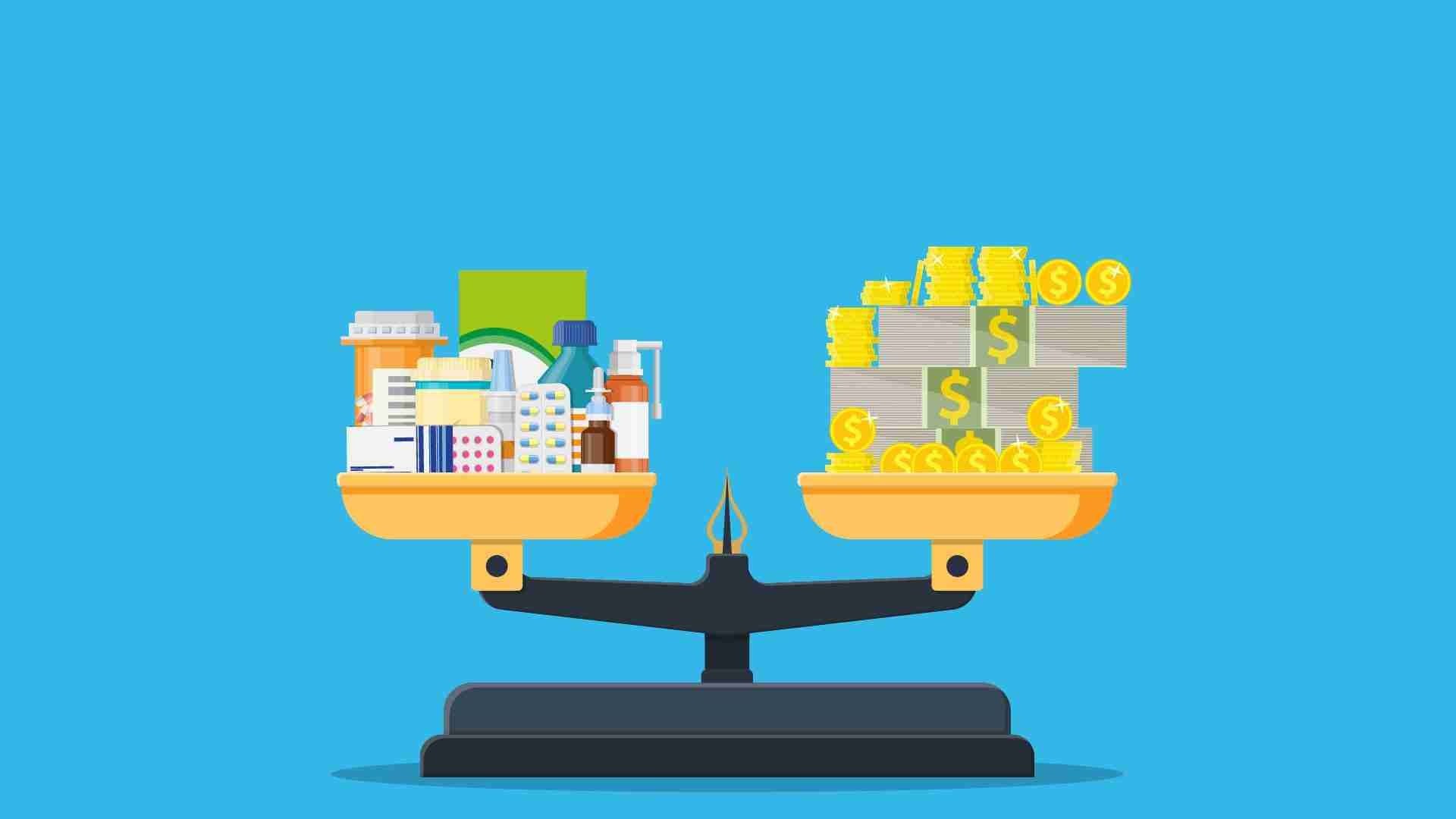 Revolutionizing Rice Processing: The Mini Rice Mill 3 Cost-Effectiveness and Sustainability: Advantages of Mini Rice Milling