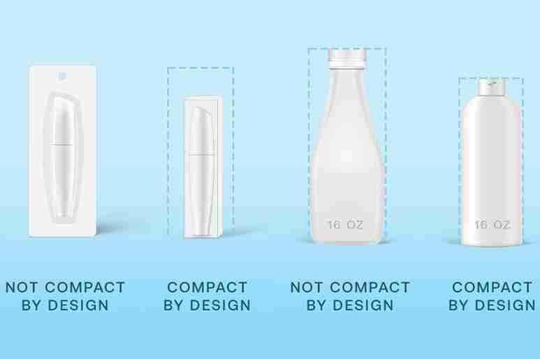 Shining Bright: The Compact Brilliance of Mini Rice Polisher Machines 1 Compact Design for Efficiency and Space-saving Functionality