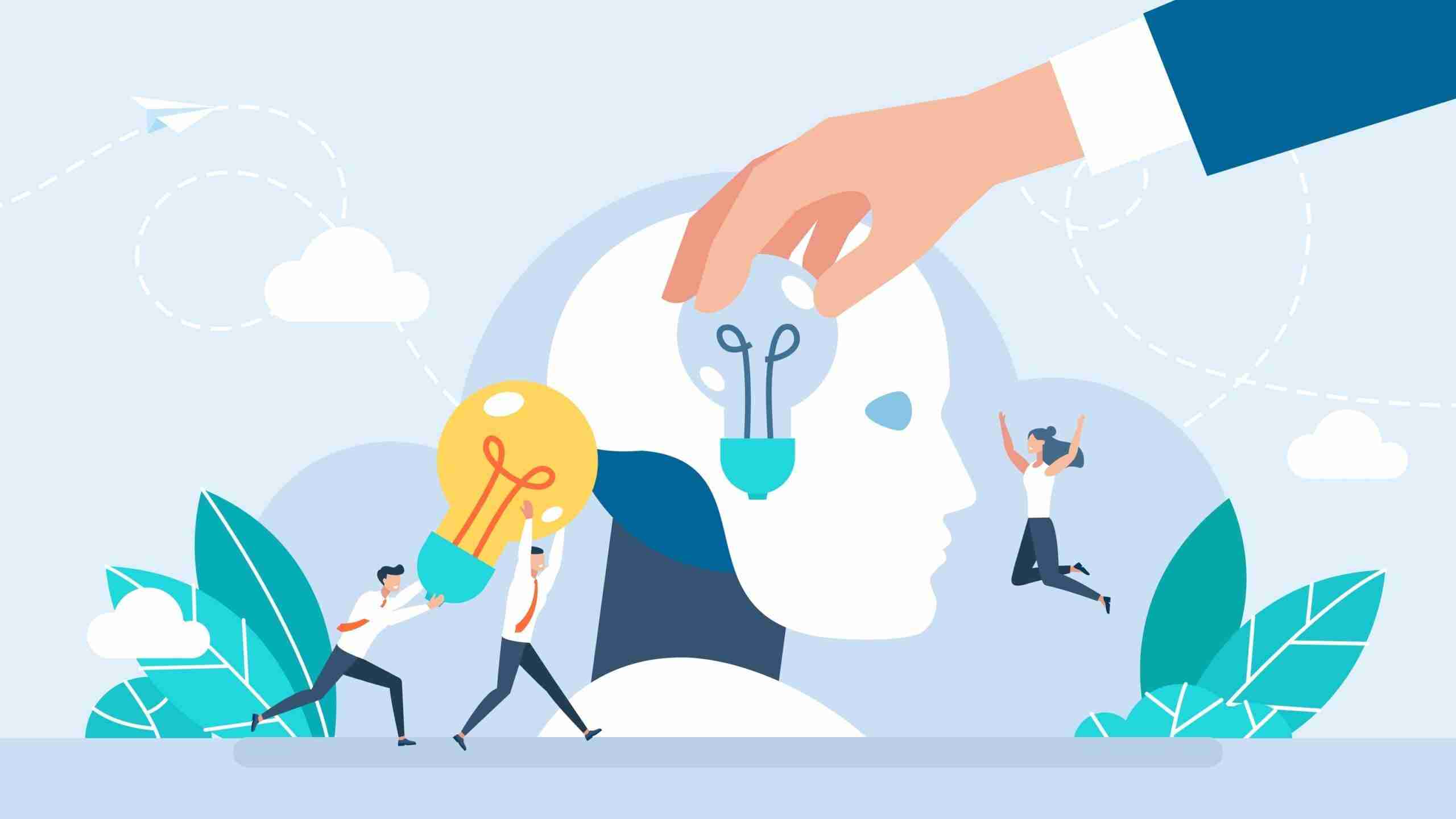 Harvesting Innovation: Inside a Paddy Processing Plant 3 Implementing Best Practices for Quality Control