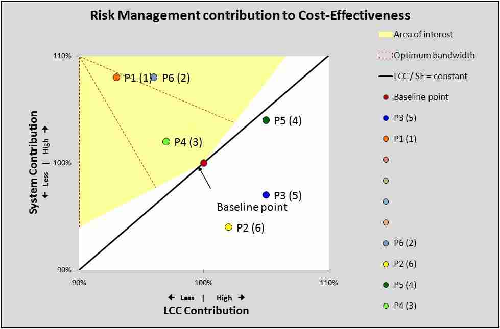 Revolutionizing Rice Processing: The Mini Rice Milling Machine 3 Heading 3: Cost-Effective Solutions for Small-Scale Rice Millers