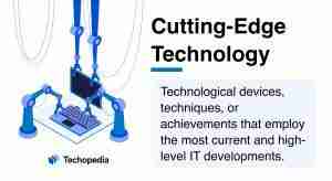 The Ultimate Fusion: Revolutionary Combined Rice Milling Machine 1 - Cutting-Edge Technology: A Breakthrough in Rice Milling Efficiency