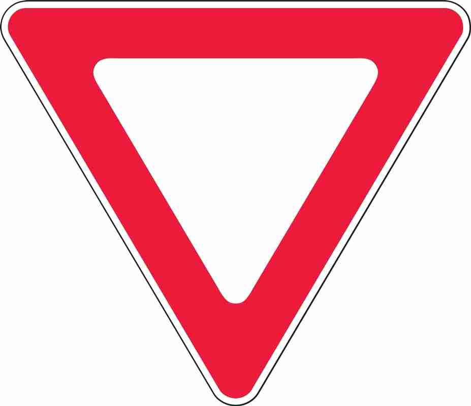 Unveiling the Intricacies of Corn Processing 4 Optimizing Yield and Quality in Corn Refining Operations