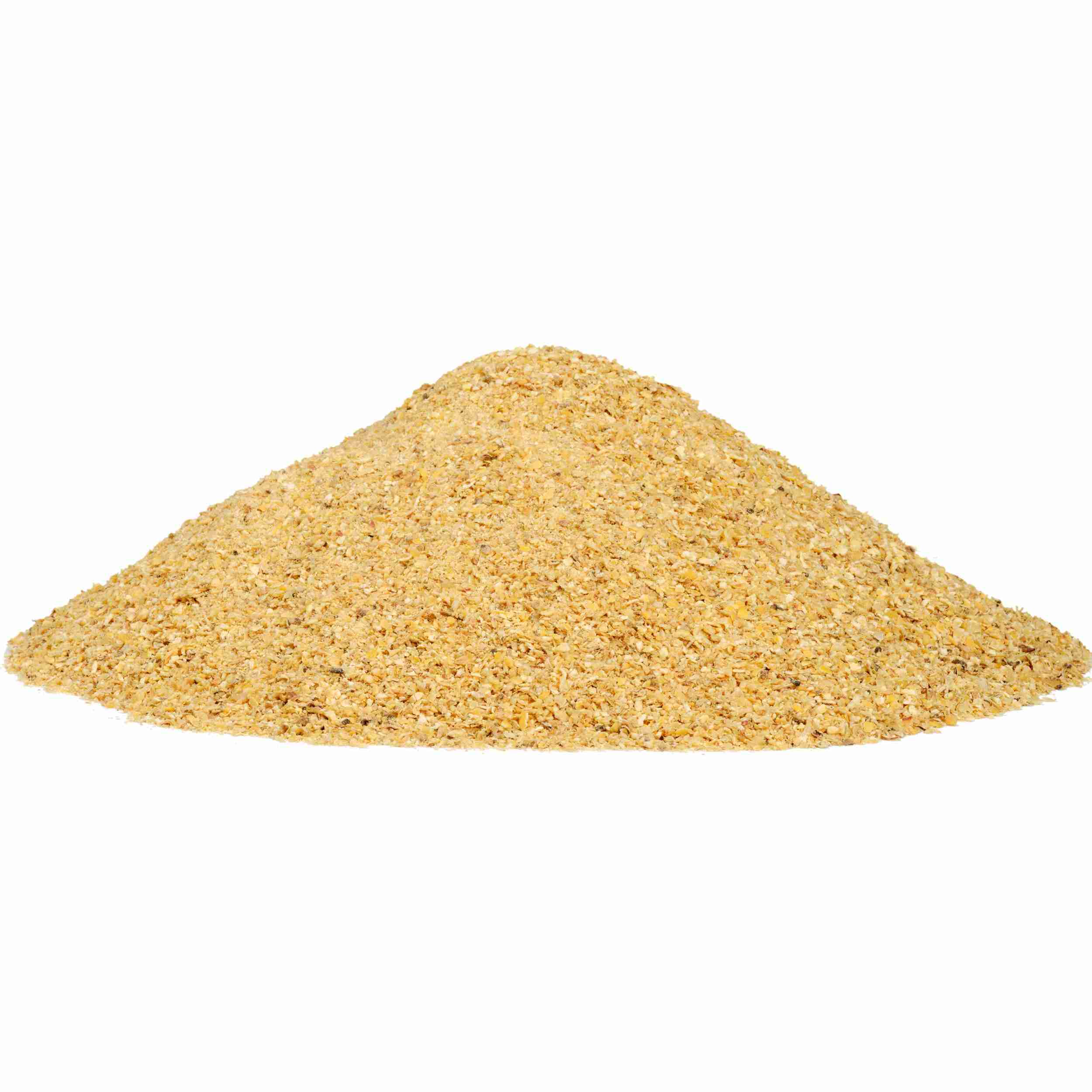 The Magic of Corn: Unlocking the Potential Through Processing 4 Heading 4: Practical Tips for Incorporating Processed Corn into Everyday Cooking