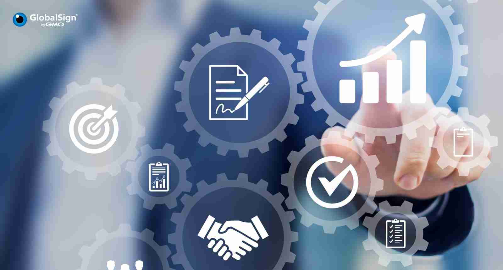 The Innovations in Rice Processing Machinery 3 Streamlining the Grading and Packaging Process