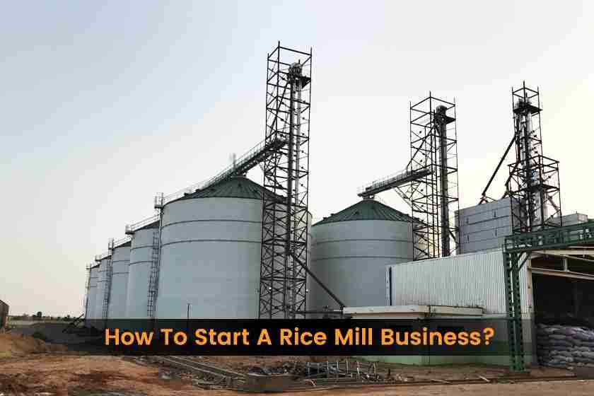 Grains of Success: Exploring the World of Rice Mill Plants 1 Choosing the Right Type of Rice Mill Plant for Your Business