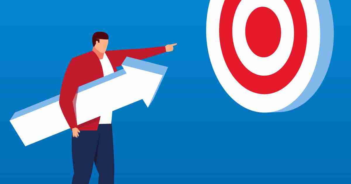 Efficient 4 Ton Rice Mill Plant for Improved Production 3 Best Practices for Maintaining and Operating the Rice Mill Plant