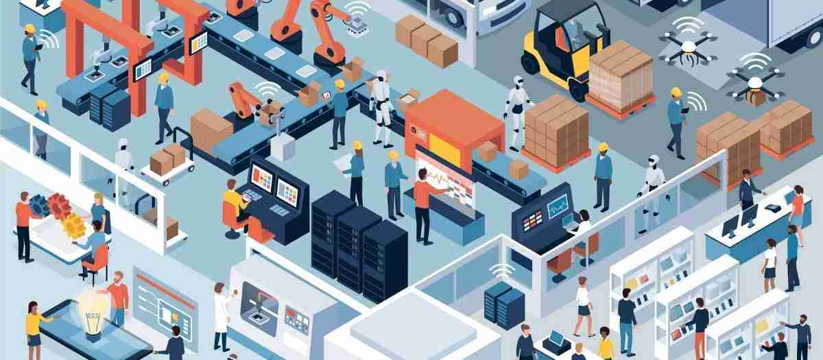 Piloting the Paddy Processing Factory: From Field to Food 2 Optimizing Factory Operations: Enhancing Efficiency and Quality Control