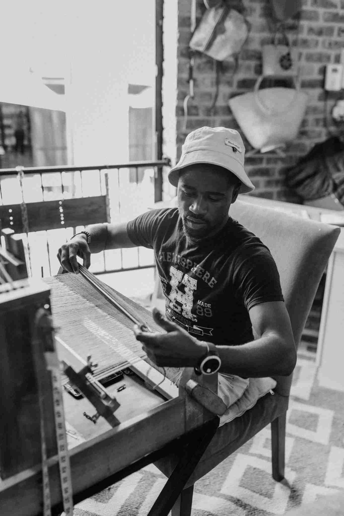 From Field to Fork: The Art of Paddy Processing 3 Mastering the Techniques: Tips for Ensuring Quality Rice