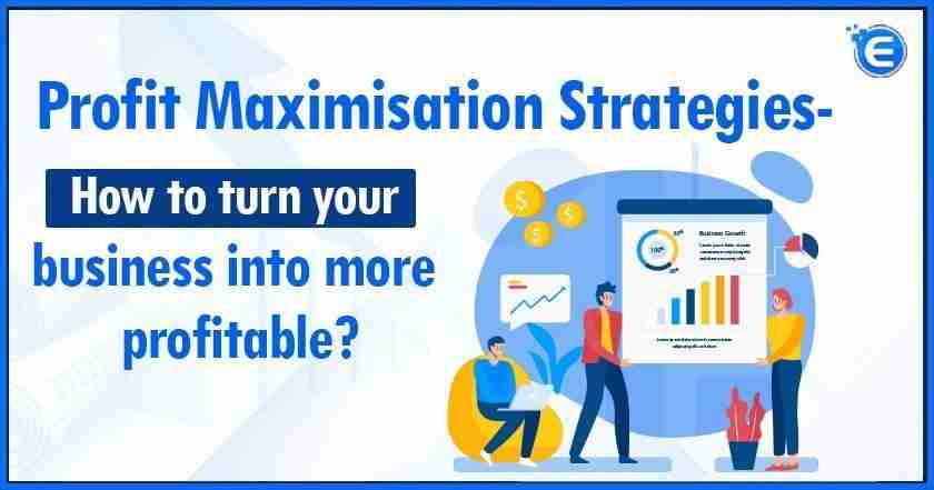 Unlocking Efficiency: The Mini Rice Mill Plant Solution 3 - Maximizing Profitability through Efficient Processing