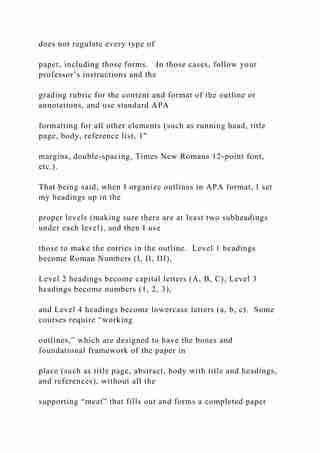 Shine Bright: The Compact Wonder of Mini Rice Polisher Machines 1 Heading: