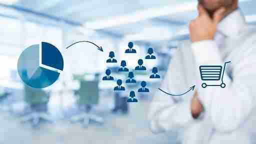 Turning Corn into Gold: The Art of Maize Milling 3 Maximizing Profits: Tips for Marketing Maize Products