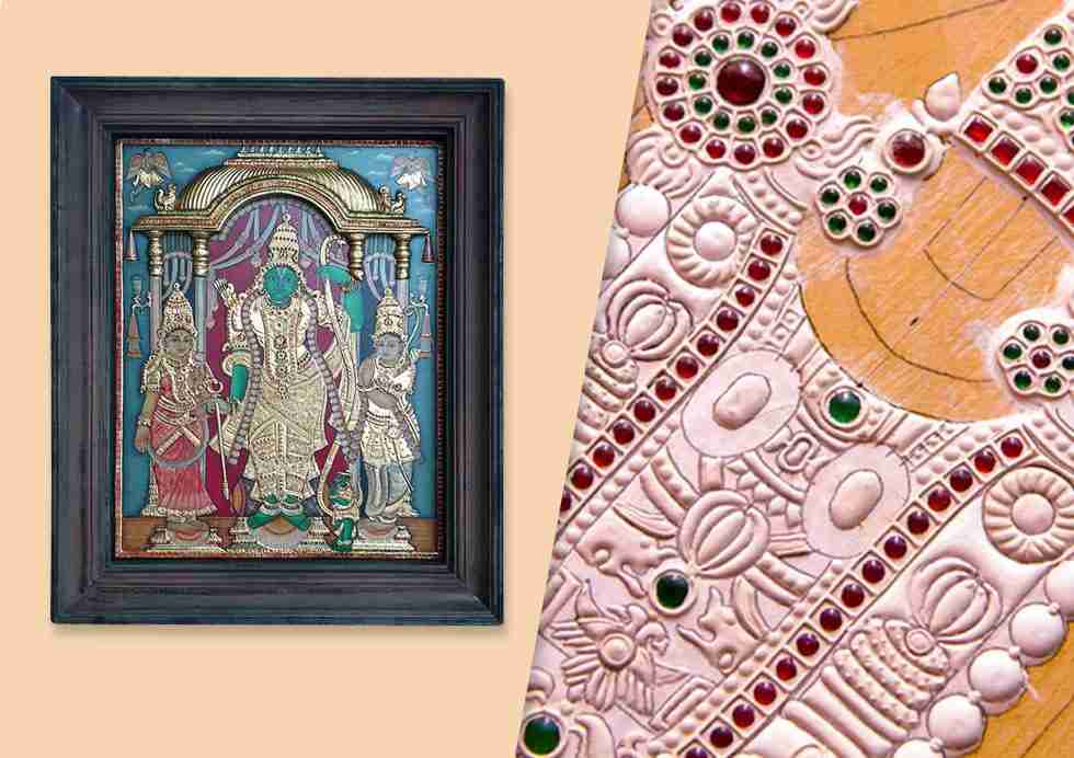 The Art of Rice Milling: Innovative Plant Designs 1 - Revitalizing Traditional Techniques: Incorporating Modern Technology