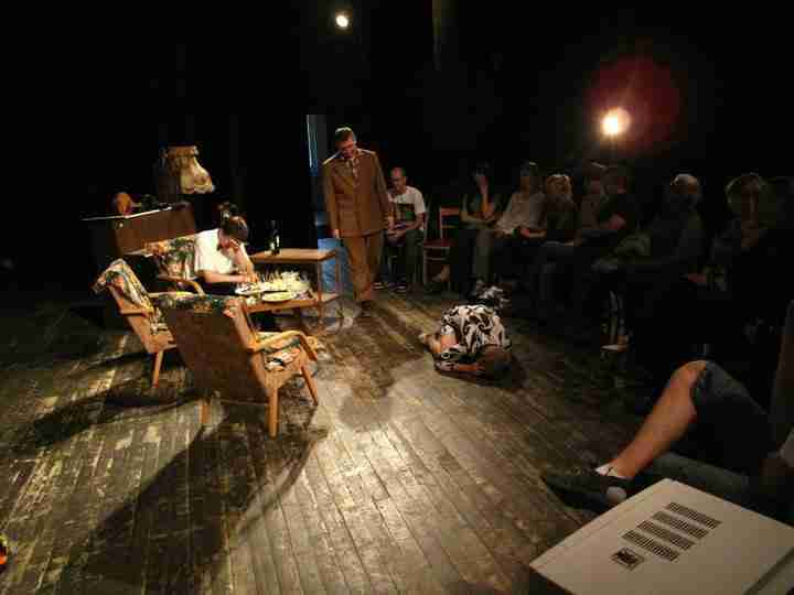 The Innovation of Rice: Inside a Paddy Processing Plant 1 Unveiling the Technological Advancements in Paddy Processing