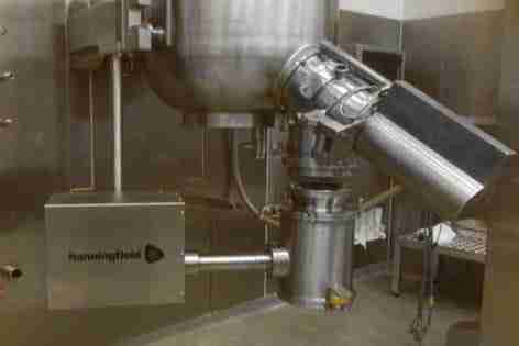 Unveiling the Intricacies of Corn Processing 1 The Role of Wet Milling in Corn Processing