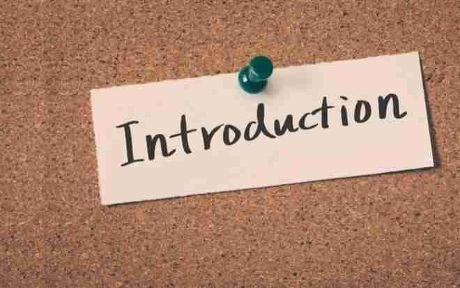 The Harvest Hub: Inside a Rice Processing Plant 1 Introduction to The Harvest Hub