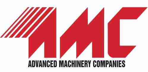 The Innovation of Rice Processing Technology 2 Incorporating Advanced Machinery for Increased Efficiency