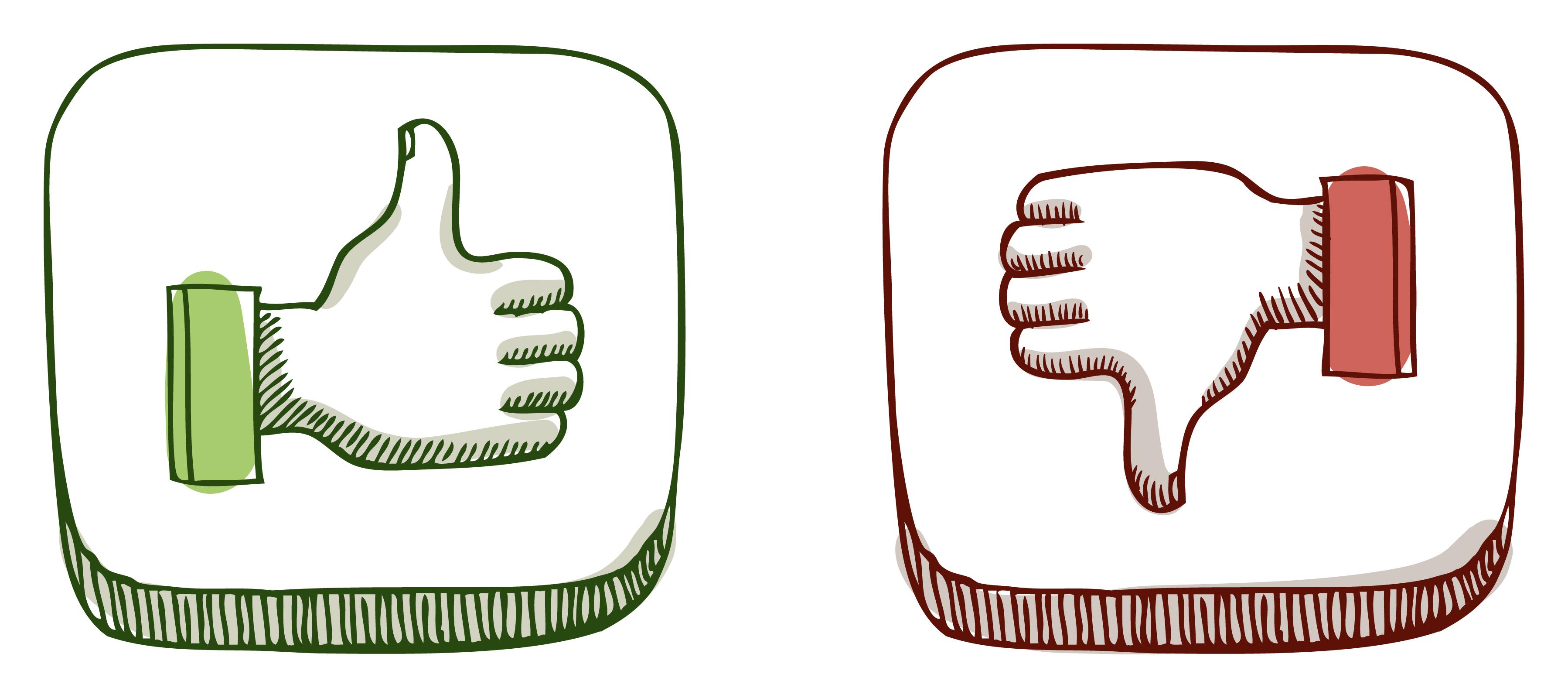 Revolutionizing Rice Processing: The Mini Rice Milling Machine 1 Heading 1: The Advantages of Using a Mini Rice Milling Machine