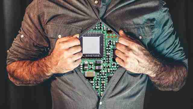 The Art of Paddy Processing: Innovations in Modern Machinery 3 Enhancing Efficiency and Quality with Automated Systems