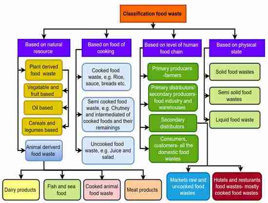 Piloting the Paddy Processing Factory: From Field to Food 3 Sustainable Practices in Paddy Processing: Minimizing Waste and Maximizing Profitability