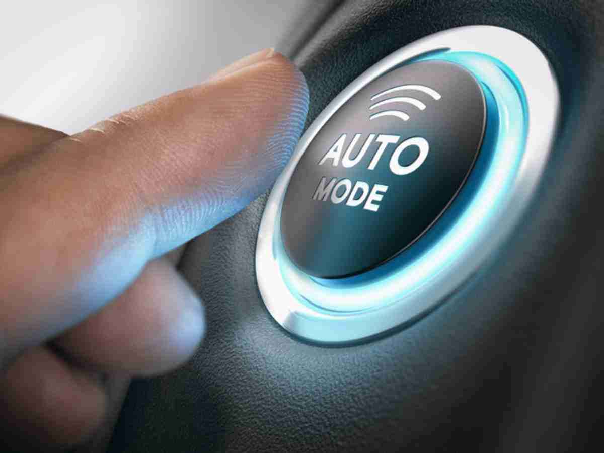 The Efficient Solution: Automatic Rice Mill Plant 1 Benefits of Implementing an Automatic Rice Mill Plant