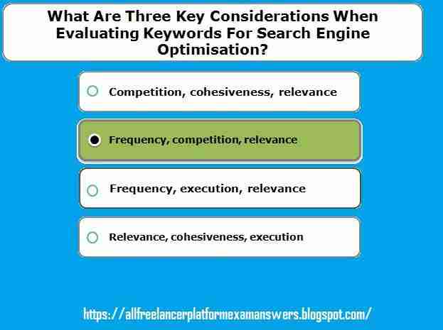 The Compact Revolution: Discovering the Efficiency of Combine Mini Rice Mills 3 - Key Considerations for Choosing a Combine Mini Rice Mill