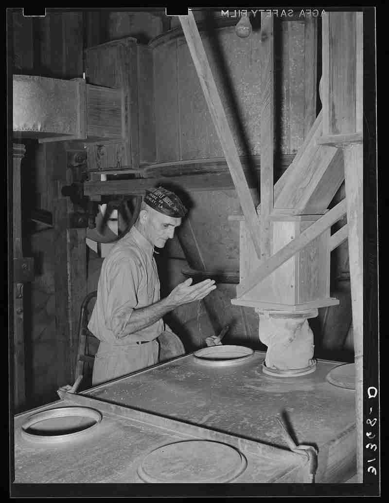 The Innovation of Modern Rice Milling Machinery 3 Key Features and Advancements in Rice Milling Technology