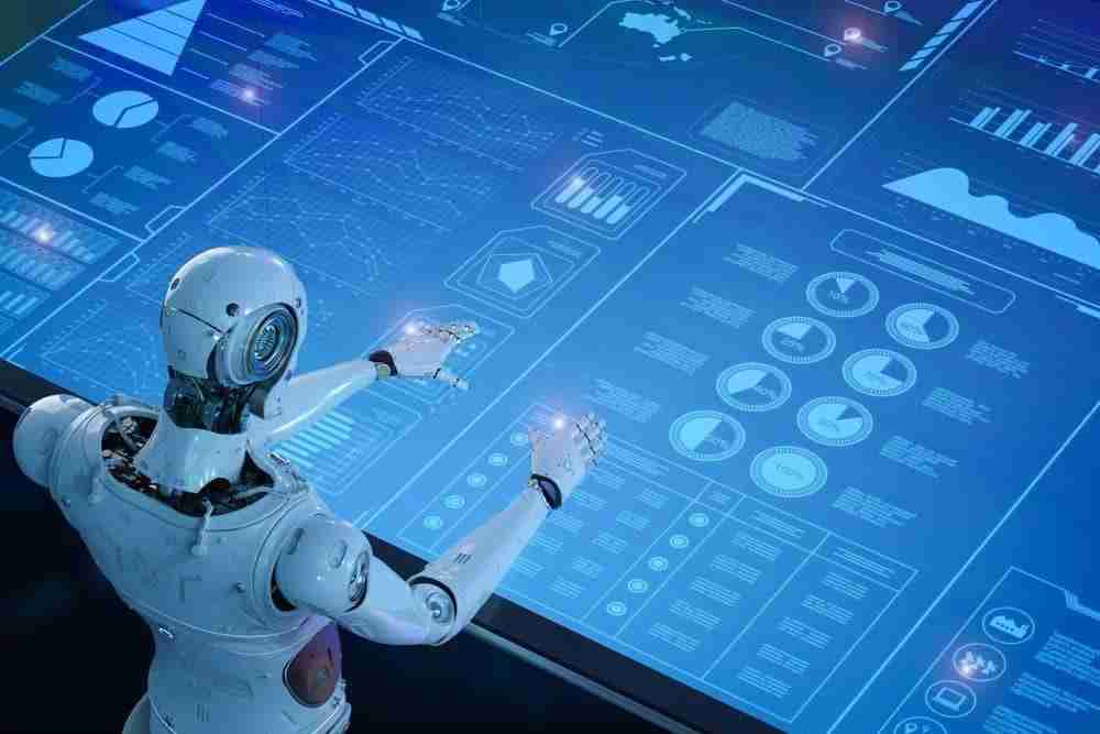 Revolutionizing Rice Processing: The Automatic Mill Plant 2 Benefits of Automating the Mill Plant Operations