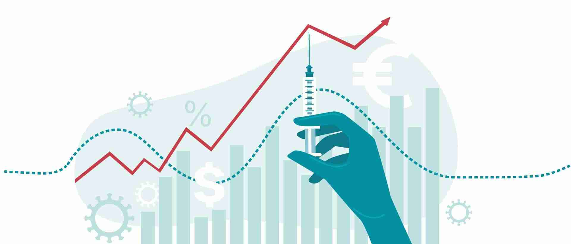 The Rice Revolution: Building a 2-Ton Mill Plant Project 3 Heading 3: Economic and Environmental Benefits of Investing in Rice Mill Plant Projects