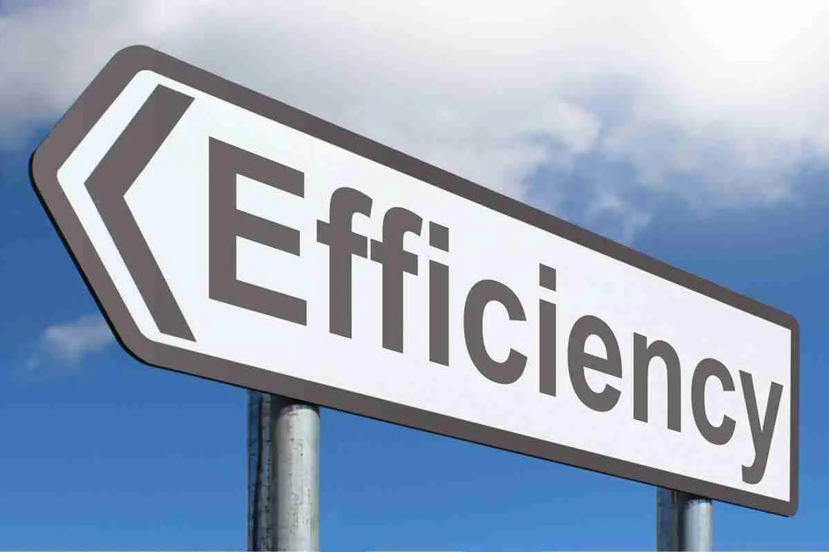 The Ingenious Innovation of Automatic Rice Milling 2 Efficiency and Precision: The Key Benefits of Automatic Rice Milling