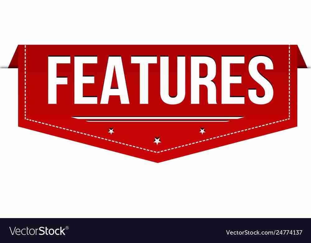 The Ultimate Efficiency: The Combined Rice Mill Machine 3 Key Features and Benefits of the Ultimate Efficiency in Rice Milling Technology