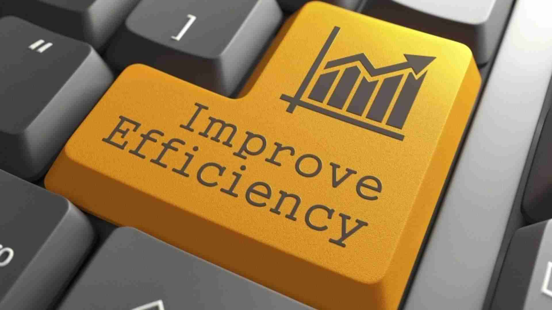 Unlocking Efficiency: The Mini Rice Mill Plant Solution 2 - Streamlining Operations with Modern Technology