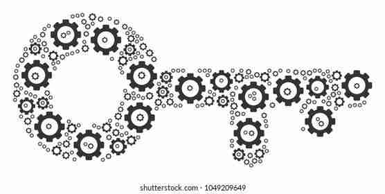 From Field to Fork: Uncovering the Essentials of a Rice Processing Plant 2 Key Components of a Modern Rice Processing Plant