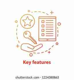 Key Features to Consider When Investing​ in​ a Rice ‍Processing Machine